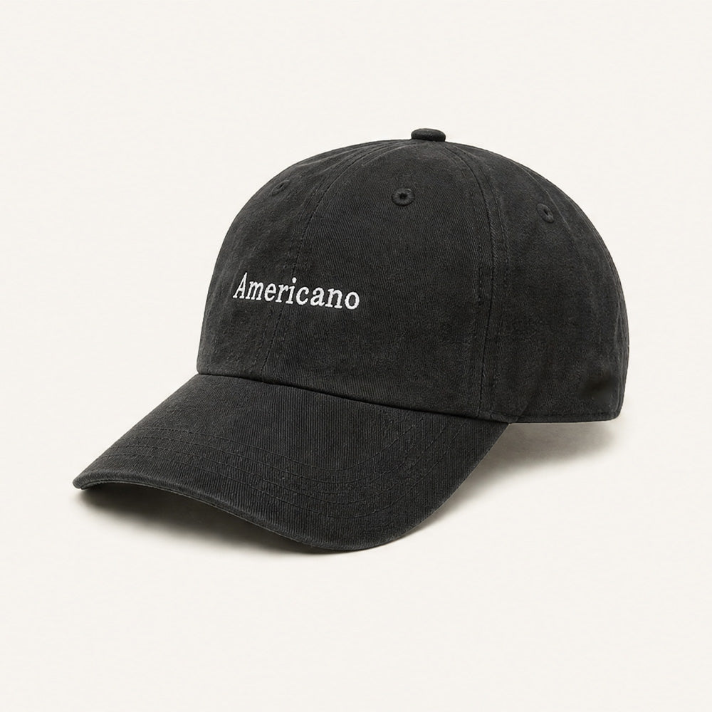 Americano Cap