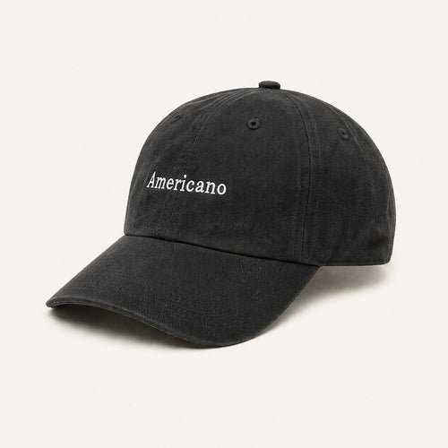 Americano Cap
