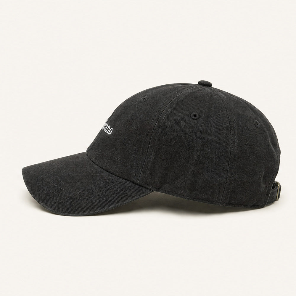 Americano Cap