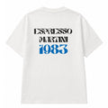 Espresso Martini - T-Shirt