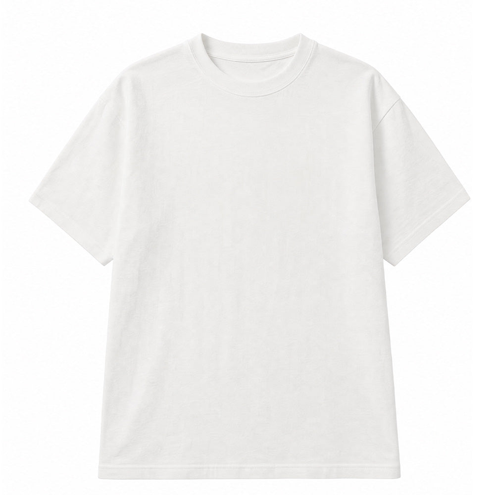 Espresso Martini - T-Shirt