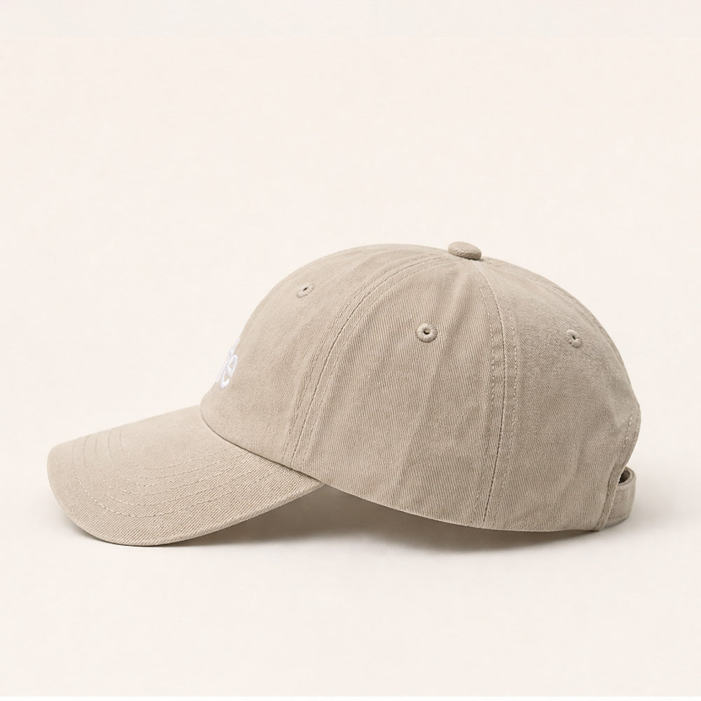 Latte Cap